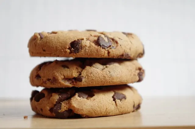 cookies-chocolat