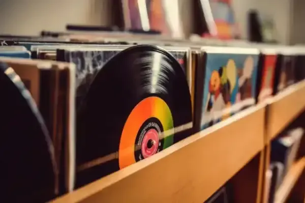 disquaire-stock-vinyles