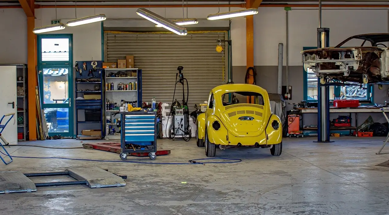garage-beetle