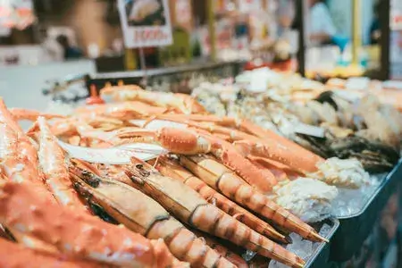 poissonnerie-crevettes