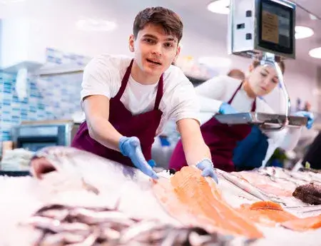 poissonnerie-poissonnier